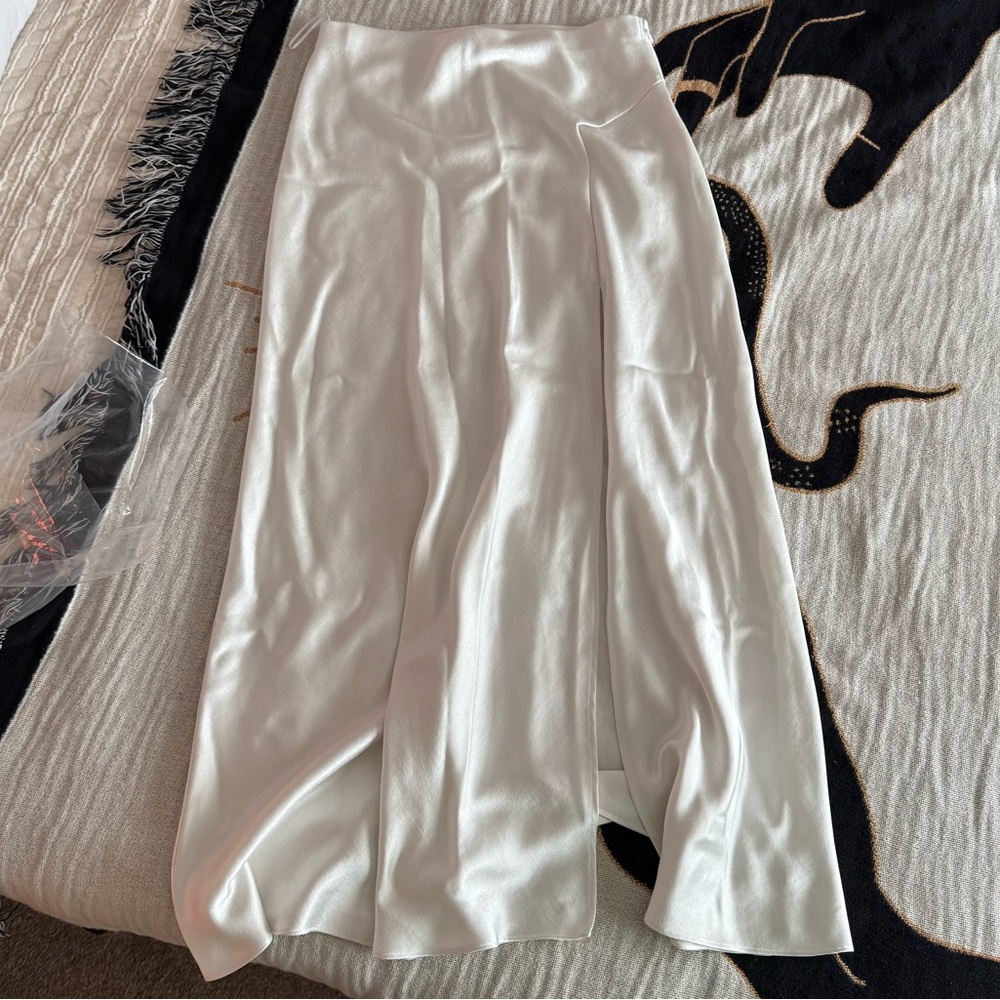 Bec & Bridge The Dreamer Skirt - US 12